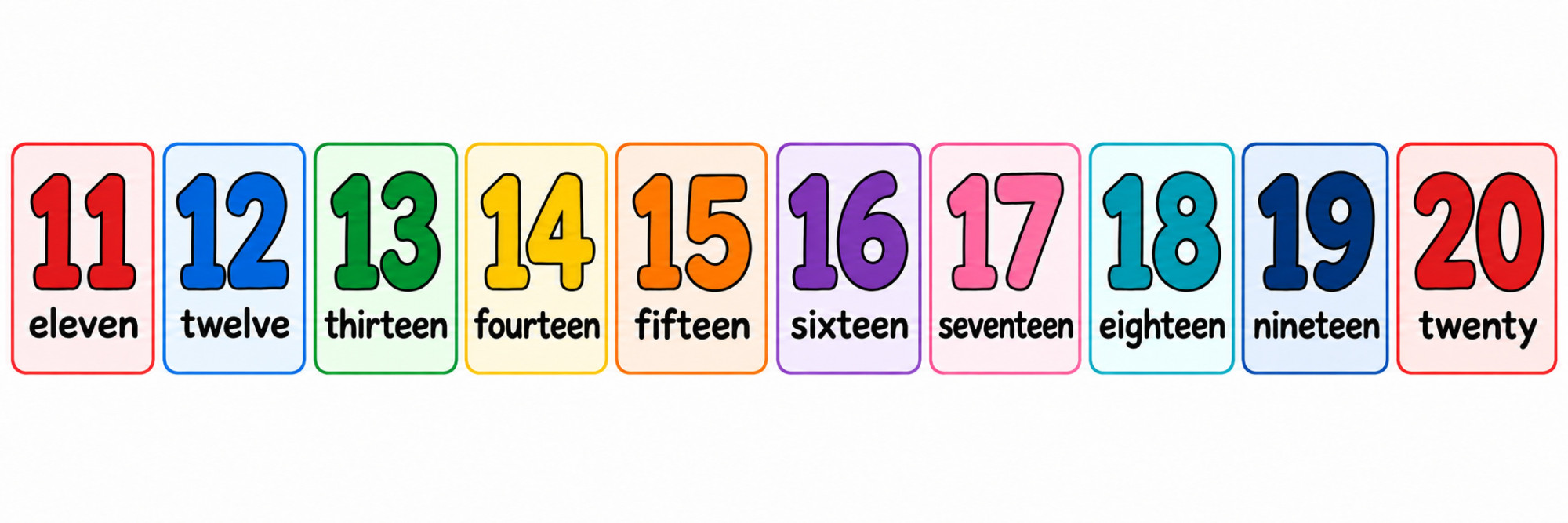 11-20