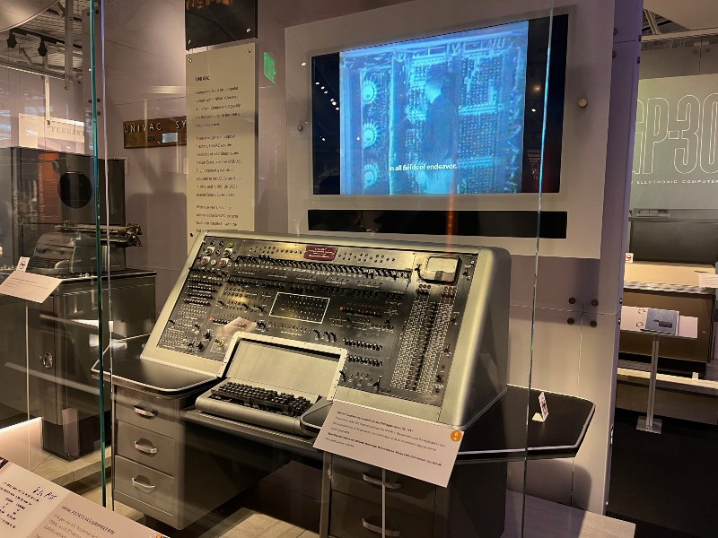 PC Hardware