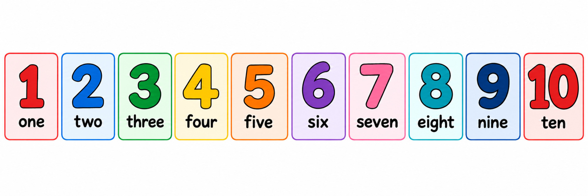 1-10