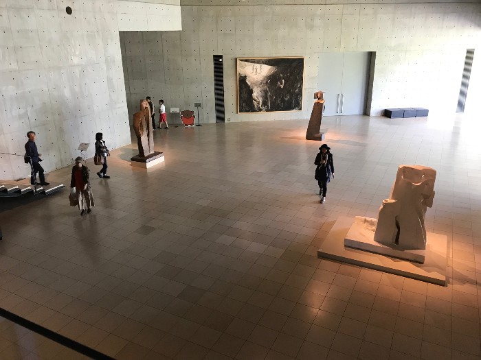 Museums That You Did Not Know Existed